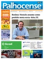 https://www.calameo.com/read/007869110aba1b1b864da - 08/05/2025